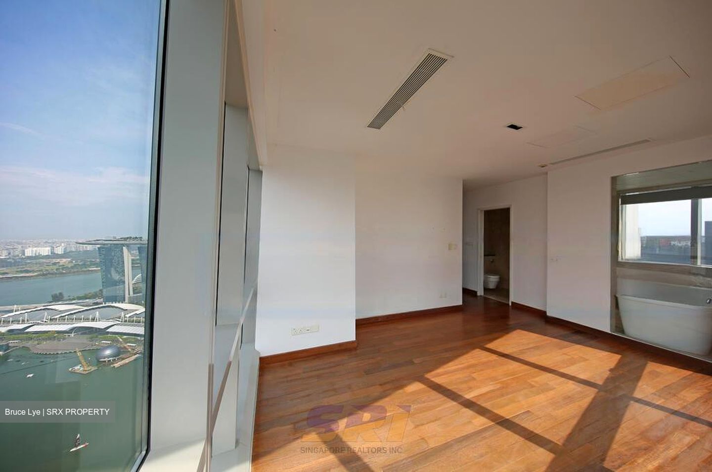 The Sail @ Marina Bay (D1), Apartment #477114311
